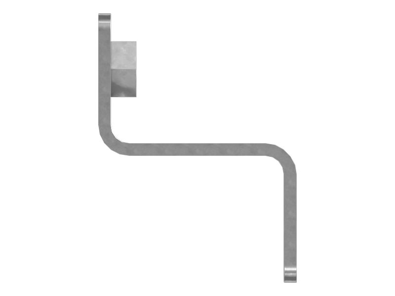 КРОНШТЕЙН В СБОРЕ