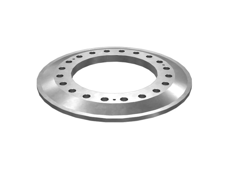 388-9337: ФИКСАТОР