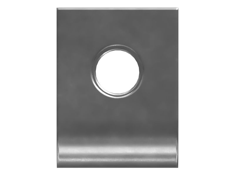 КРОНШТЕЙН В СБОРЕ