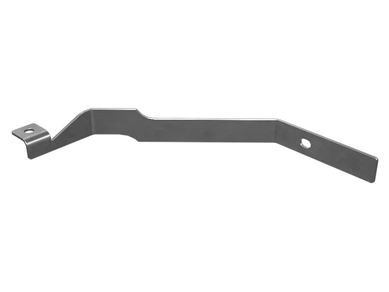 436-7328: ОГРАЖДЕНИЕ