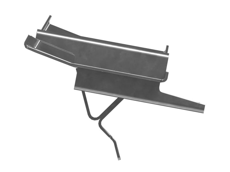 ПЛАСТИНА В СБОРЕ