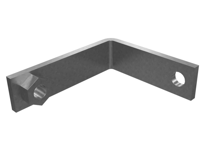 КРОНШТЕЙН В СБОРЕ