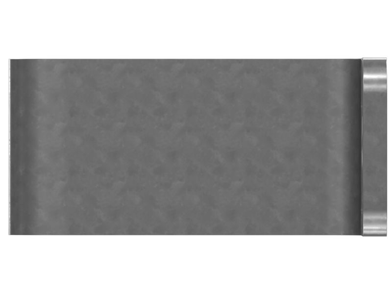 КРОНШТЕЙН В СБОРЕ