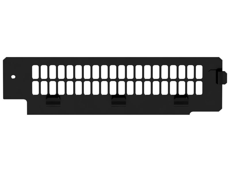 КРЫШКА В СБОРЕ