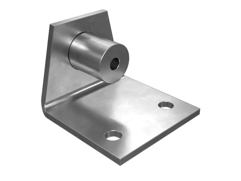 КРОНШТЕЙН В СБОРЕ