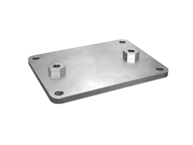 ПЛАСТИНА В СБОРЕ