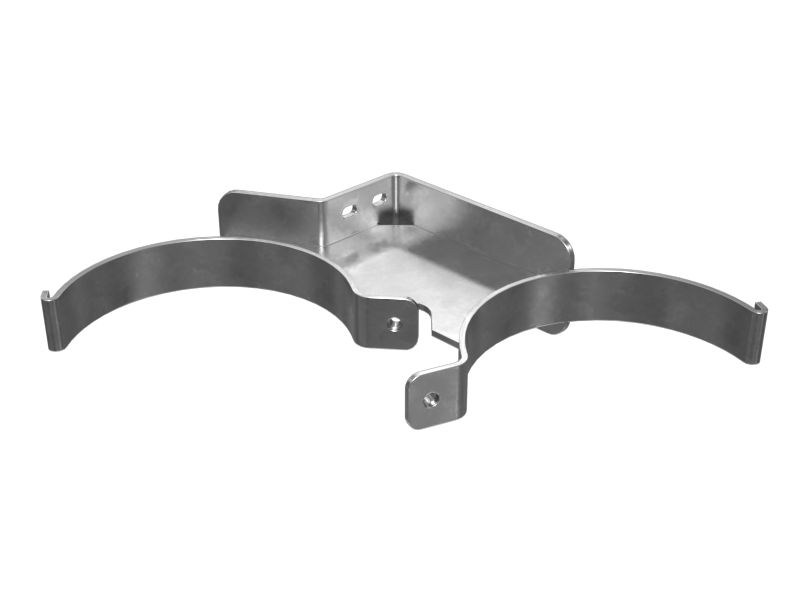 349-3373: Exhaust Pipe Bracket 3493373 купить