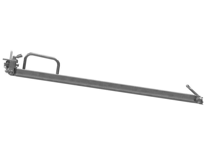 ВЕТРОВОЕ СТЕКЛО G