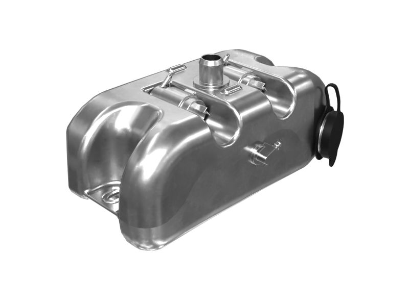 БАК ОМЫВАТЕЛЯ