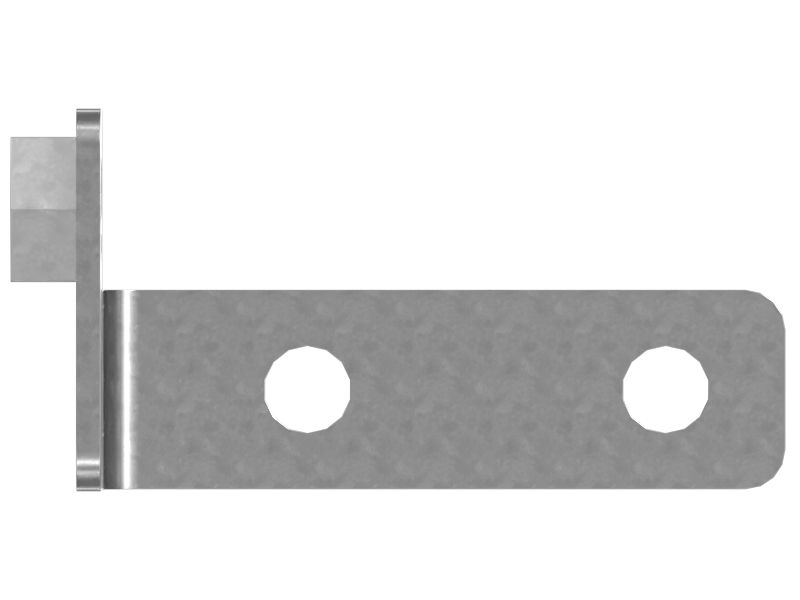 КРОНШТЕЙН В СБОРЕ