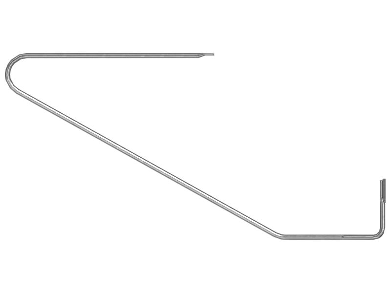 ПОРУЧЕНЬ В СБОРЕ