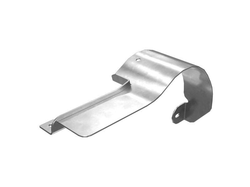 348-5024: КРОНШТЕЙН В СБОРЕ