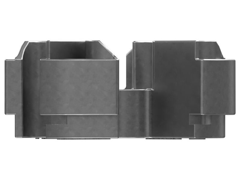 БЛОК В СБОРЕ