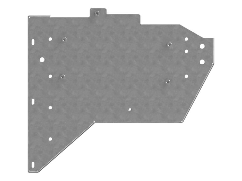 ПЛАСТИНА В СБОРЕ