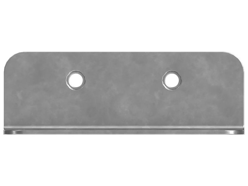 КРОНШТЕЙН В СБОРЕ