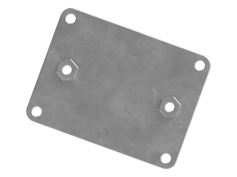 ПЛАСТИНА В СБОРЕ