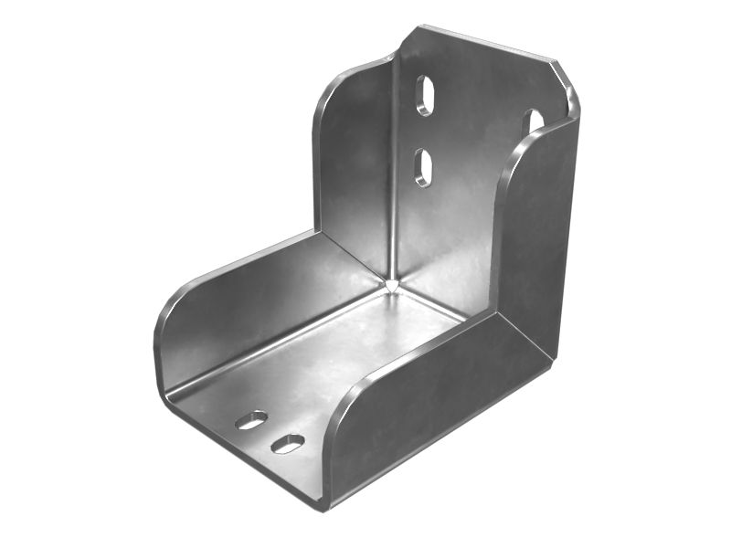 ОГРАЖДЕНИЕ