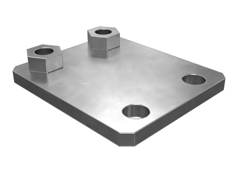 ОПОРА В СБОРЕ