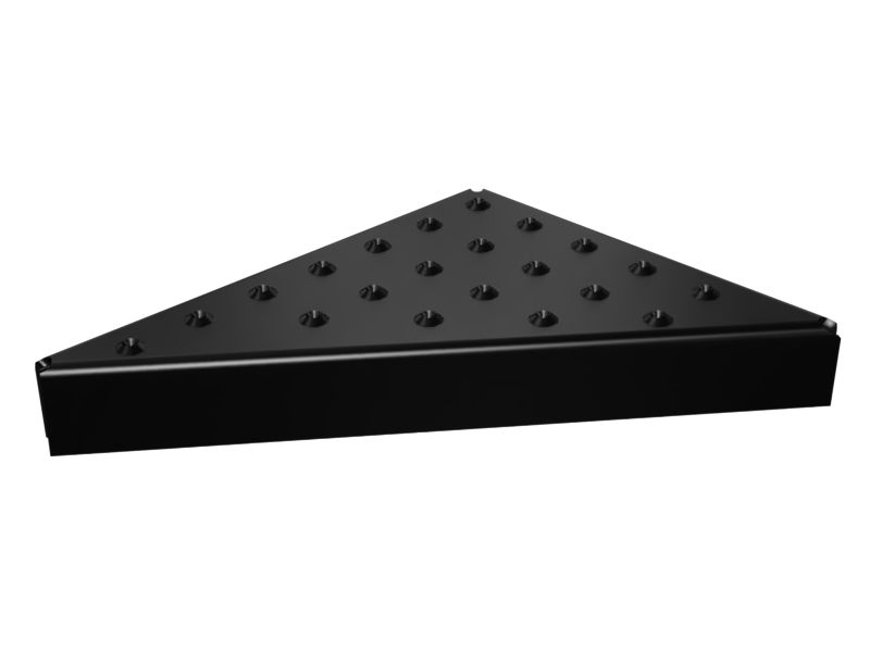 СТУПЕНЬ В СБОРЕ