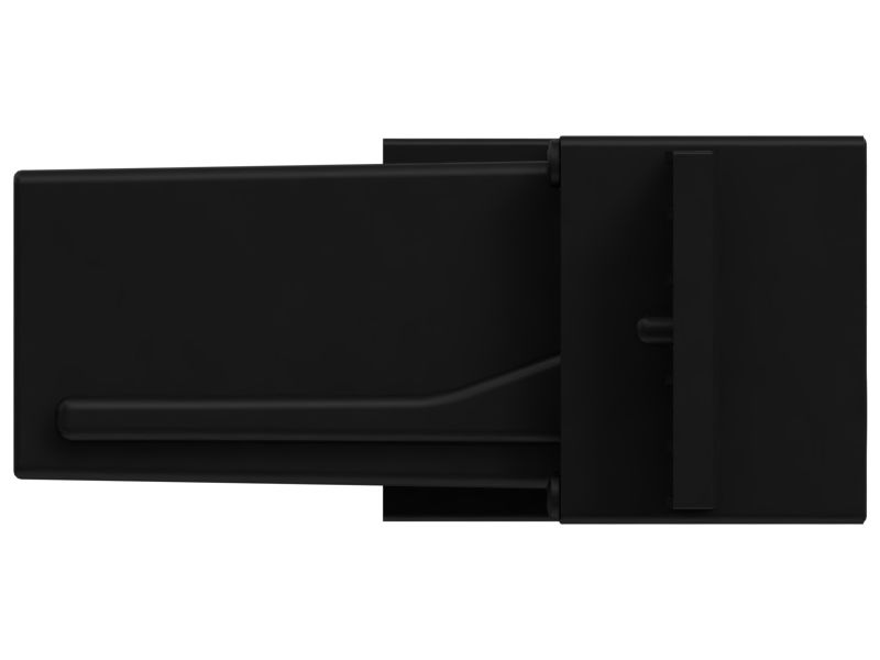 СОЕДИНИТЕЛЬНАЯ ПАНЕЛЬ В СБОРЕ