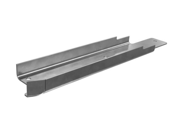 Hydraulic Hoses Cover