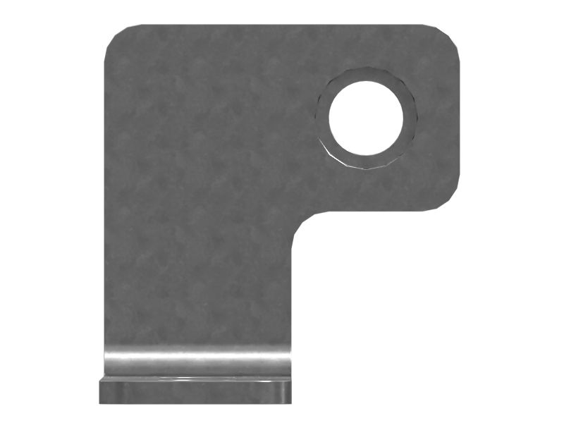 КРОНШТЕЙН В СБОРЕ