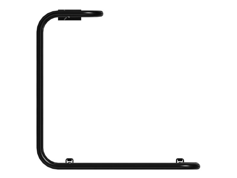 ОГРАЖДЕНИЕ