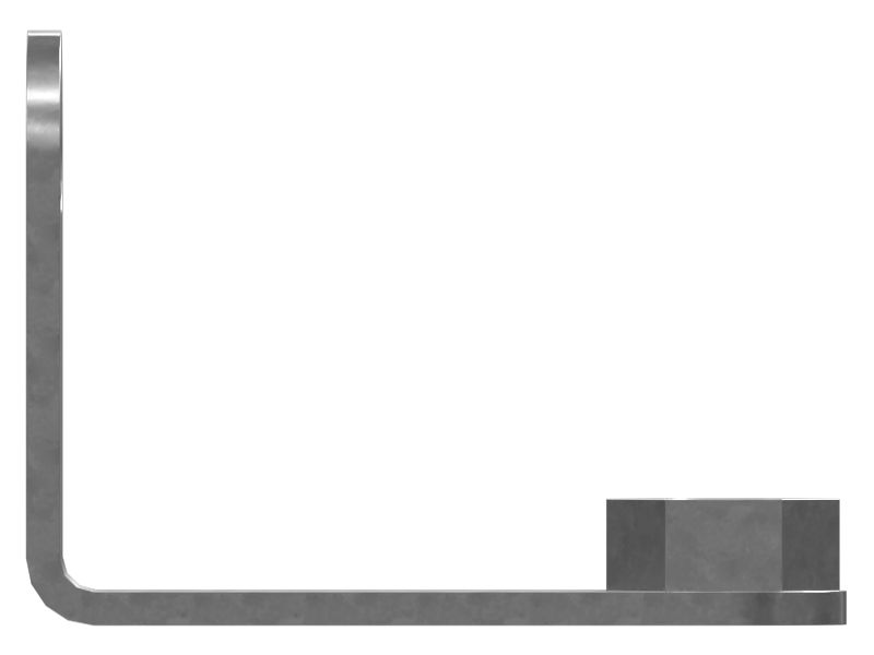 КРОНШТЕЙН В СБОРЕ