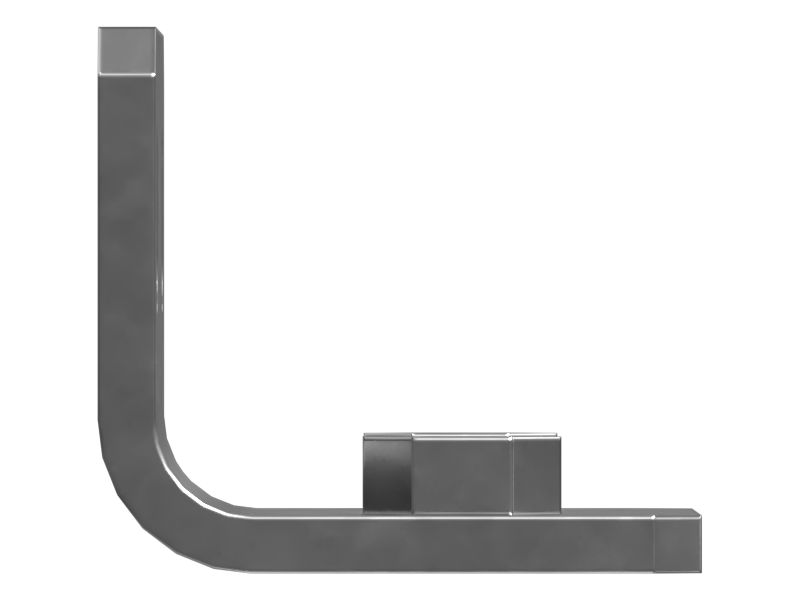 КРОНШТЕЙН В СБОРЕ