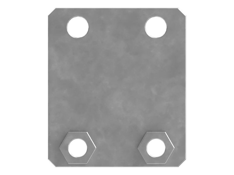 ОПОРА В СБОРЕ