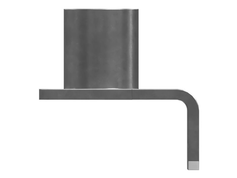 ОПОРА В СБОРЕ