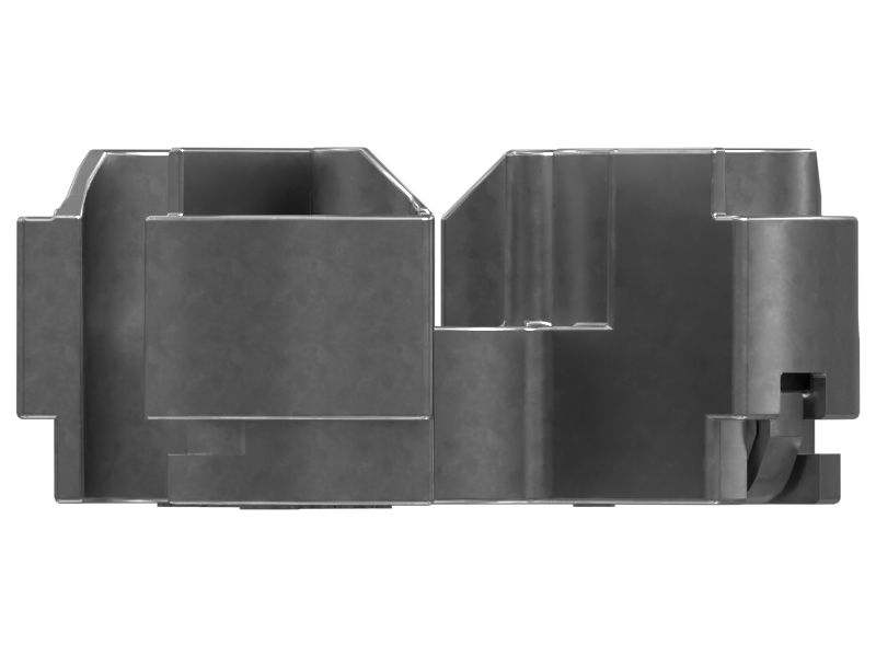 БЛОК В СБОРЕ