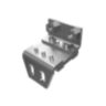342-4432: Mounting Bracket 3424432 buy