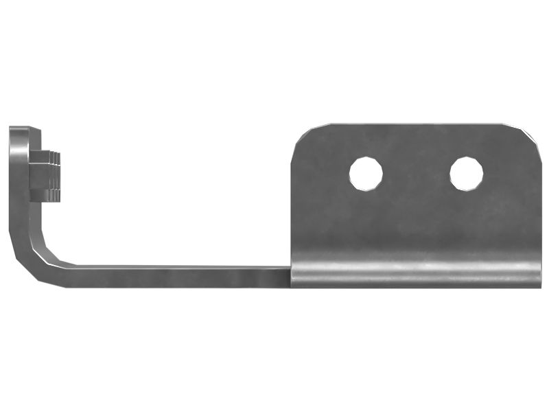 ПЛАСТИНА В СБОРЕ