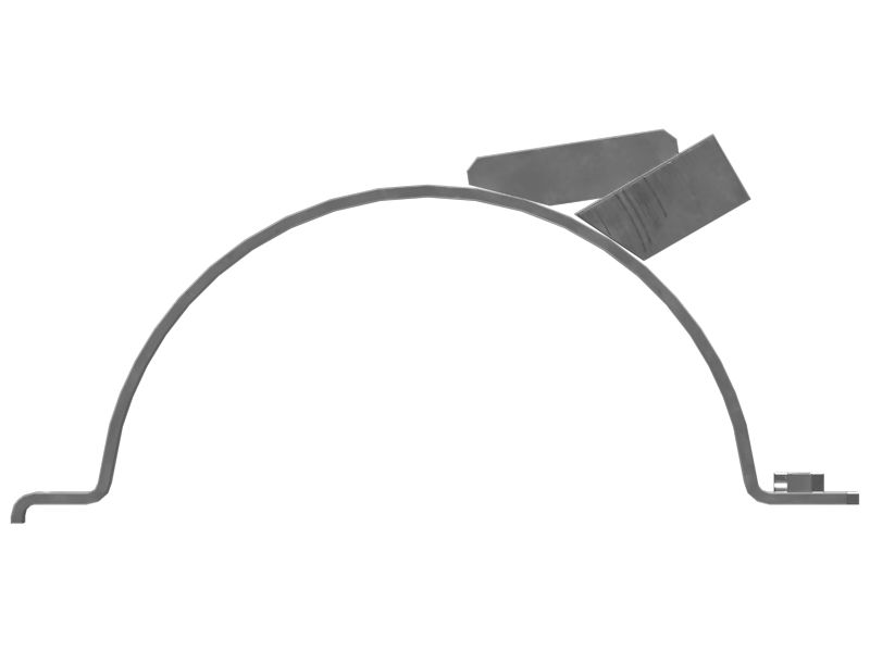 ОПОРА В СБОРЕ