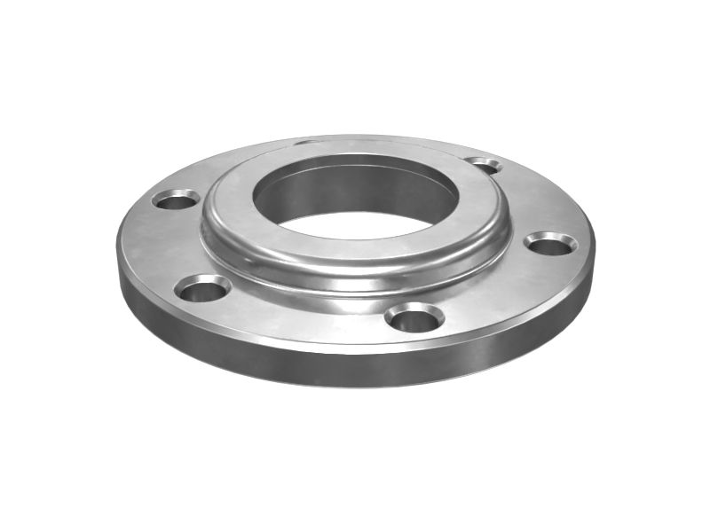 КРЫШКА ПОДШИПНИКА