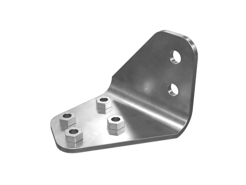 ПЛАСТИНА В СБОРЕ