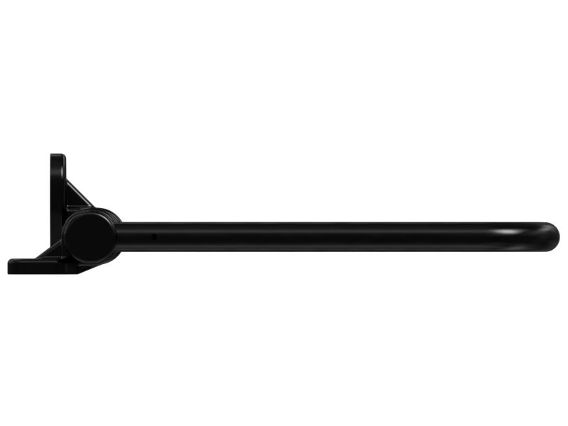 Кронштейн зеркала