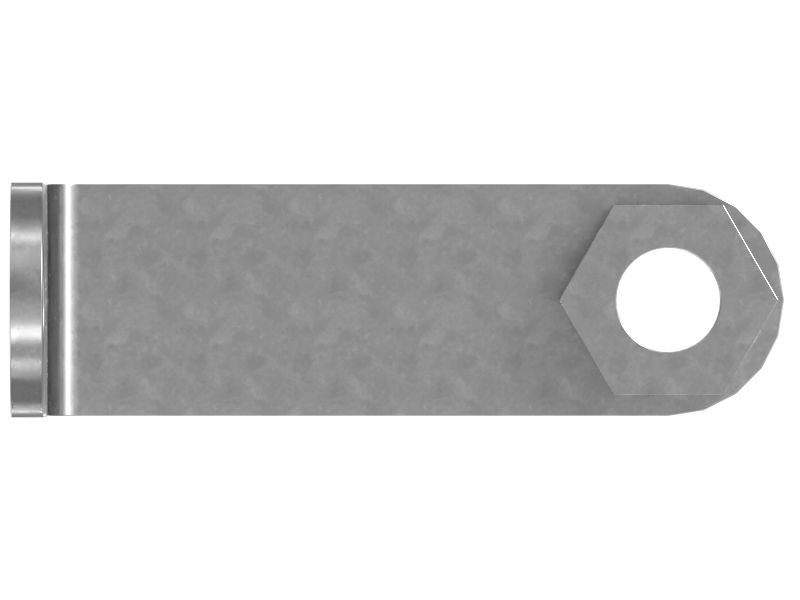 КРОНШТЕЙН В СБОРЕ