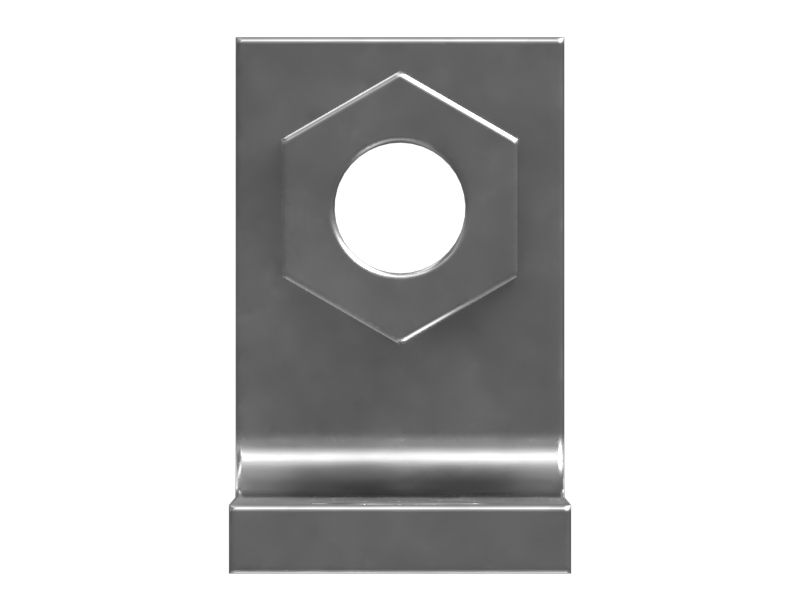 КРОНШТЕЙН В СБОРЕ