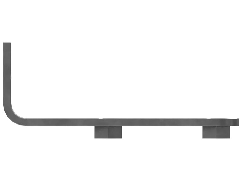 КРОНШТЕЙН В СБОРЕ