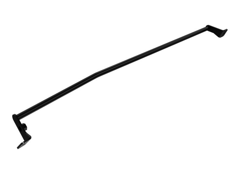 РУКОЯТЬ В СБОРЕ