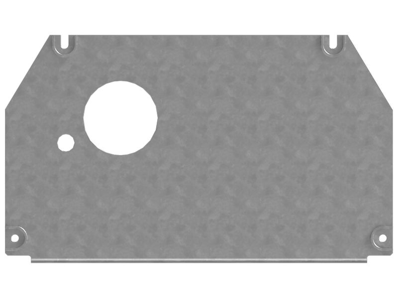 ПЛАСТИНА В СБОРЕ