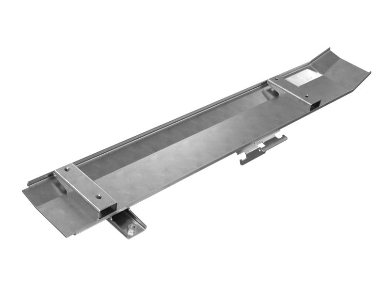 ПЛАСТИНА В СБОРЕ