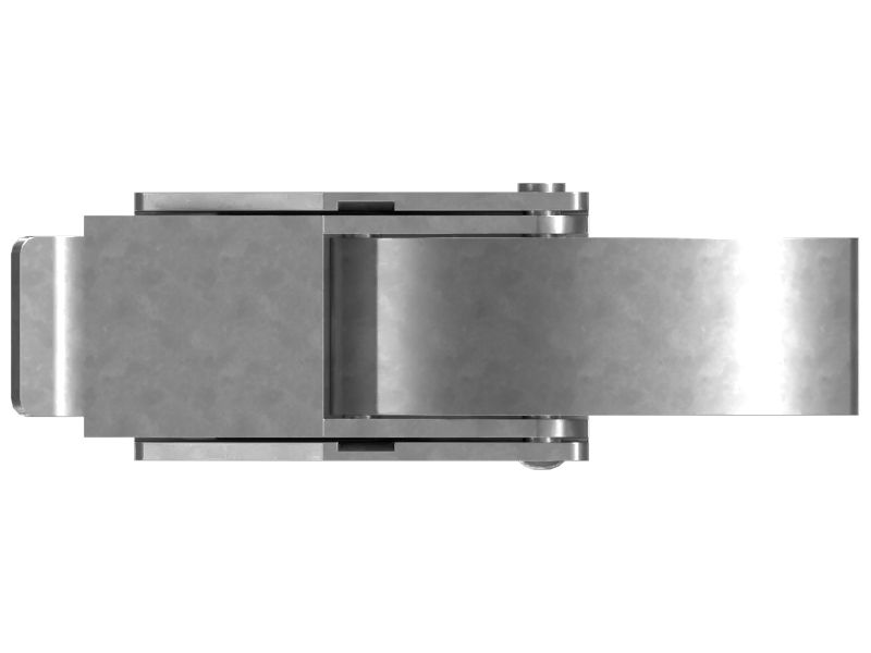 ЗАЩЕЛКА В СБОРЕ