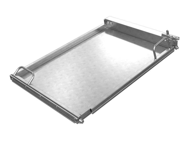 ВЕТРОВОЕ СТЕКЛО G