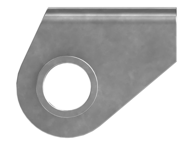 ОПОРА В СБОРЕ