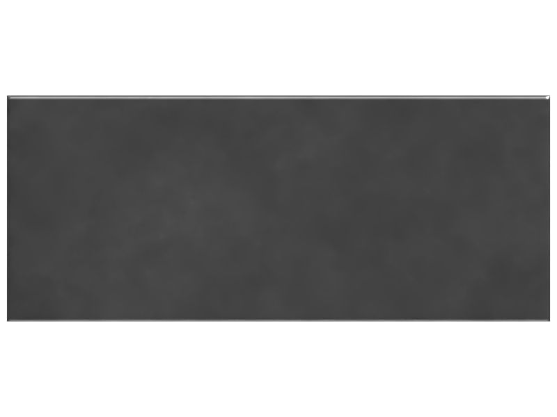 КОВРИК ИЗ КОКОСОВОГО ВОЛОКНА