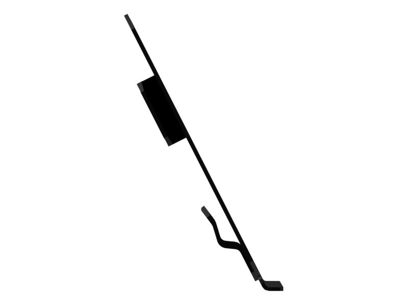 КРЫШКА В СБОРЕ