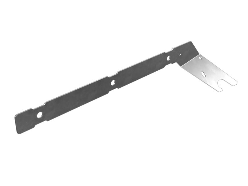 ПЛАСТИНА В СБОРЕ